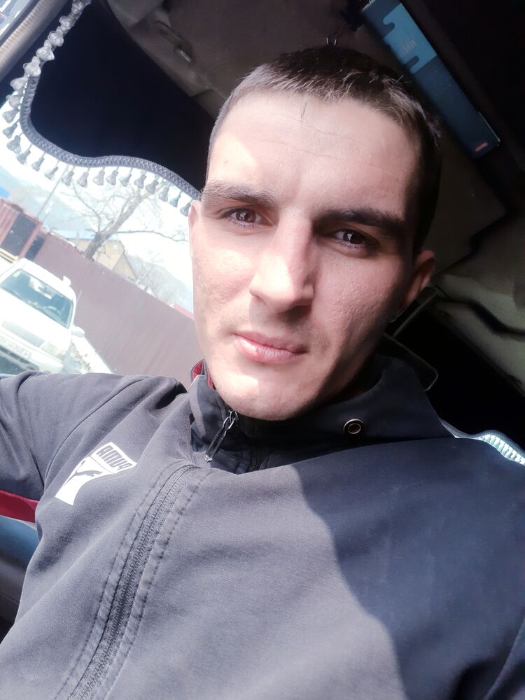 ���� 42336584 ������� ������, 28 ���, ���� ���������� � ����-����������