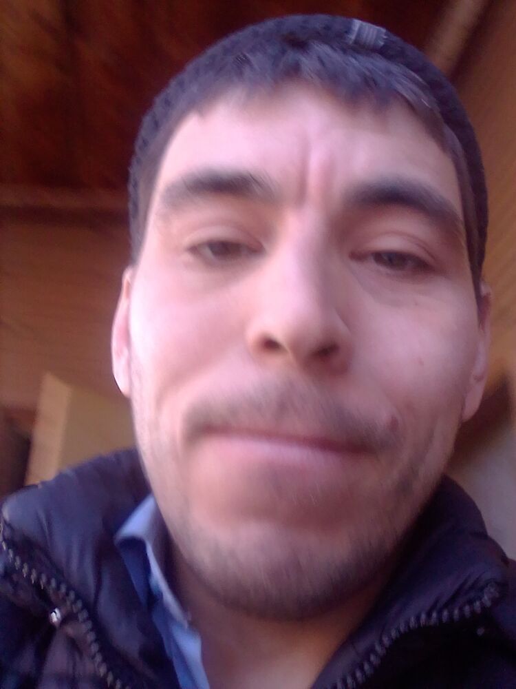 ���� 25307204 ������� �������, 38 ���, ���� ���������� � ������-���