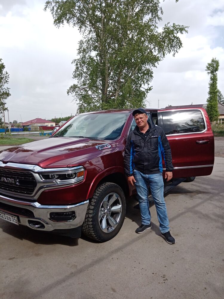 ���� 39576954 ������� �������, 35 ���, ���� ���������� � ������������