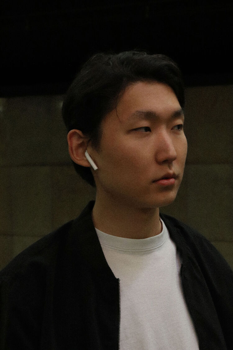 ���� 52463374 ����� ������, 24 ����, ���� ���������� � ������