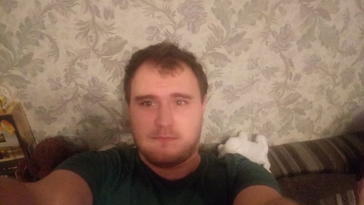 ���� 11604474 ������� ������, 34 ����, ���� ���������� � �����-���������