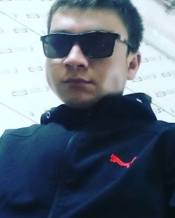 ���������� �������, ���� ������� �����, 32 ����, ������������ ��� ������, ����� � ���������, c�������� ���������