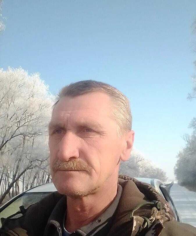  45507974  , 58 ,    