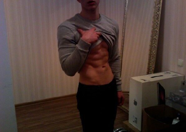 ���������� ������, ���� ������� �����, 30 ���, ������������ ��� ������