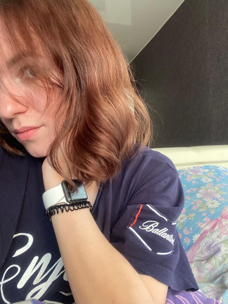 ���� 43664224 ������� ������, 41 ���, ���� ���������� � ������