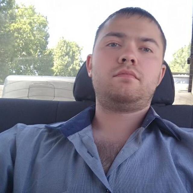  ,   , 35 ,   ,   , 