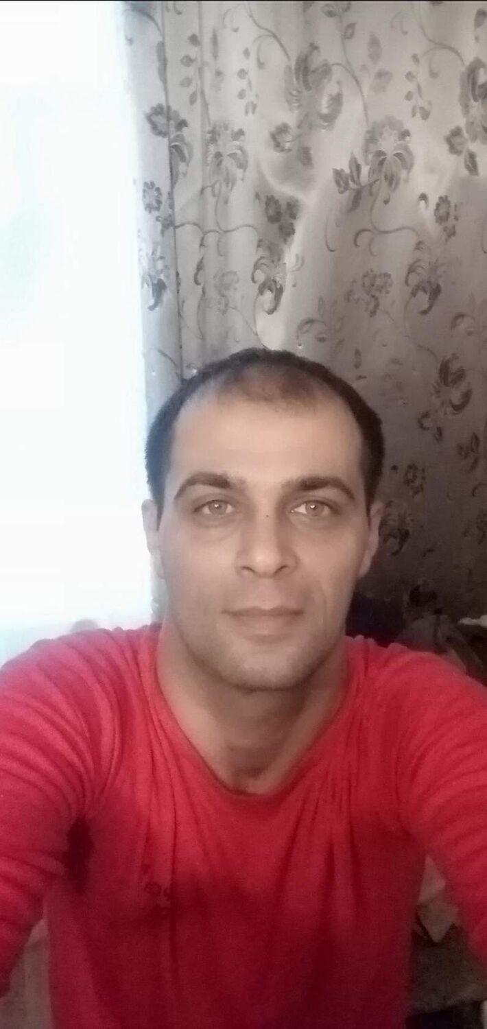  44692714  , 41 ,    
