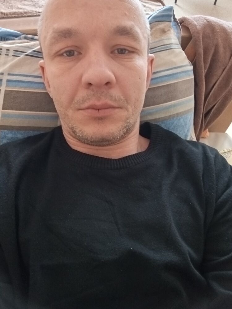 ���� 50072714 ����� Sergey, 24 ����, ���� ���������� � ������