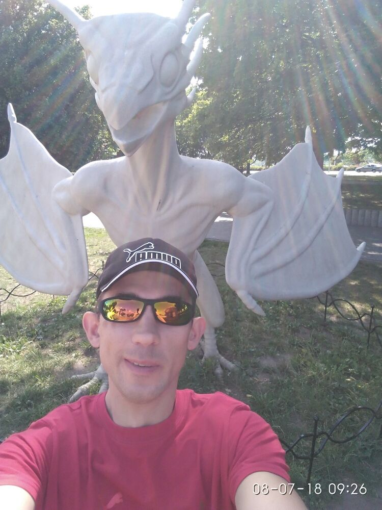  Warszawa,   , 40 ,   