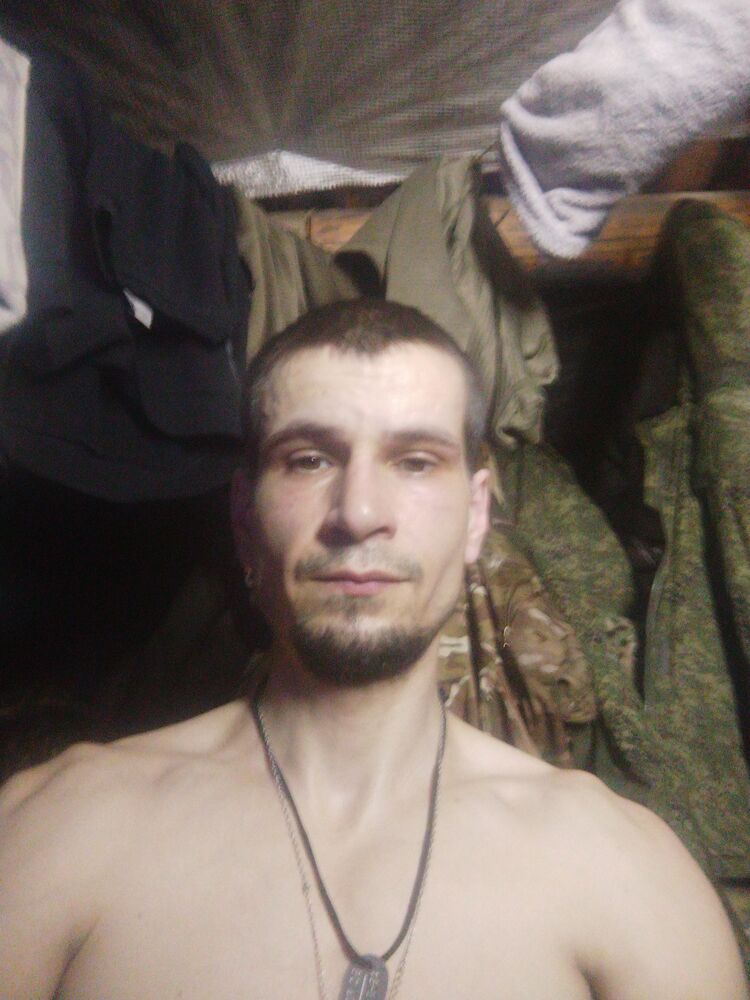 ���������� ������, ���� ������� ������, 36 ���, ������������ ��� ������, ����� � ���������, ���������