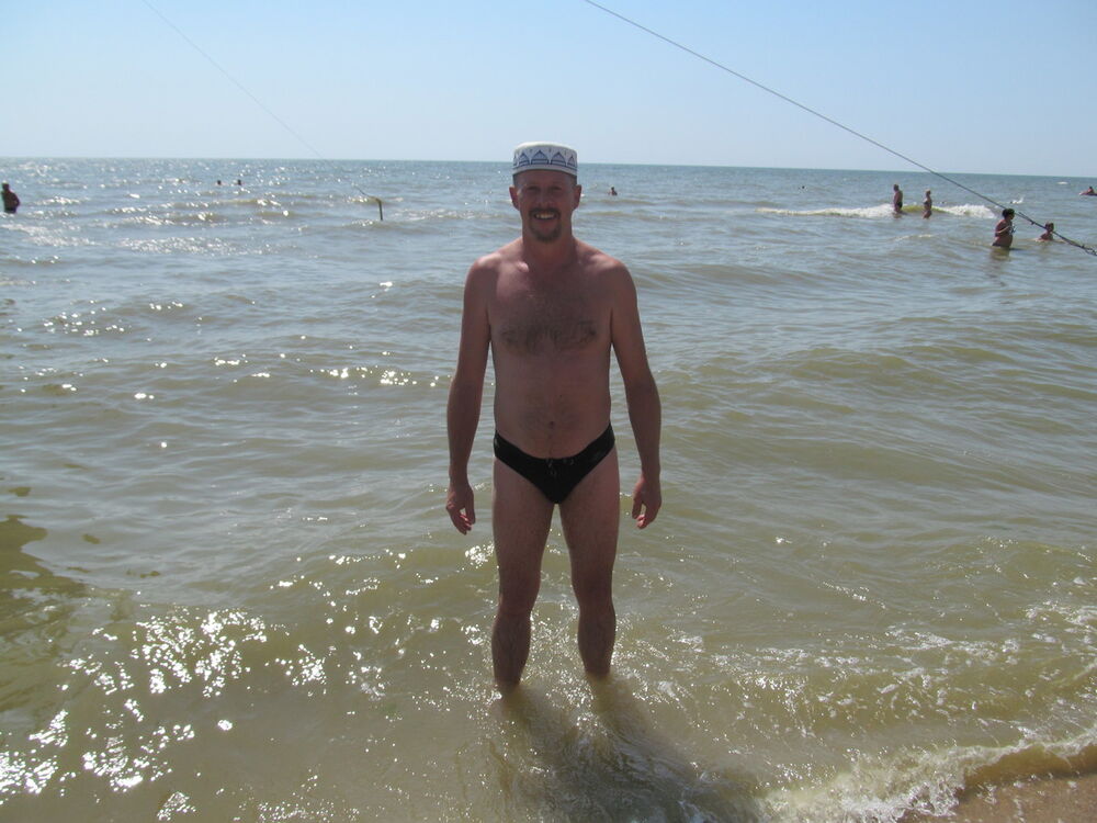 ���������� �������, ���� ������� ������, 54 ����, ������������ ��� ������