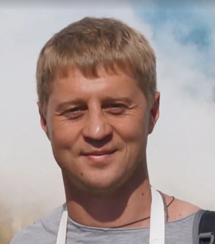 ���� 26279404 ������� ���������, 44 ����, ���� ���������� � �����������