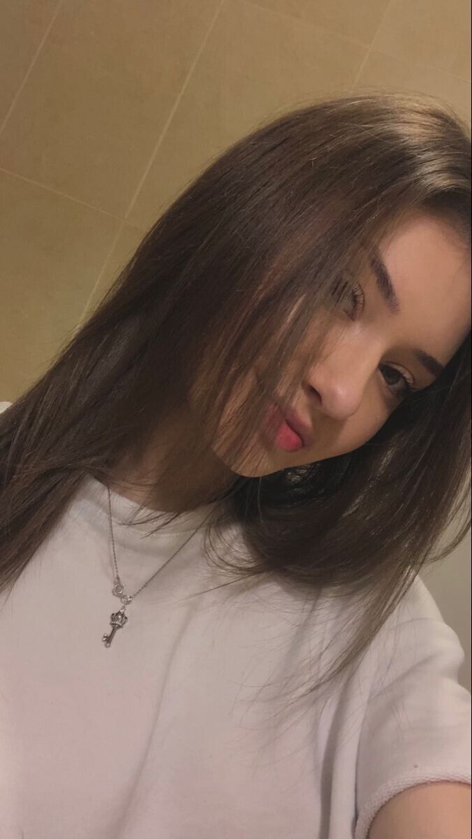 ���������� ���������, ���� ������� ������, 23 ����, ������������ ��� ������, ����� � ���������