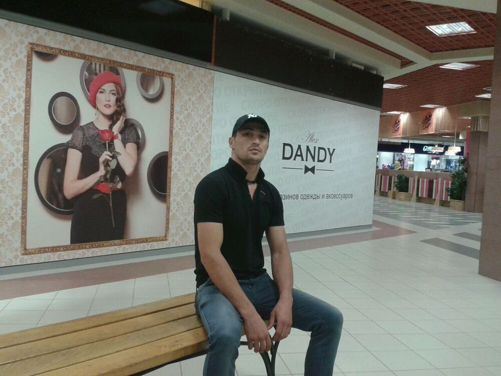 ���������� ��������, ���� ������� Koly, 37 ���, ������������ ��� ������, ����� � ���������, c�������� ���������