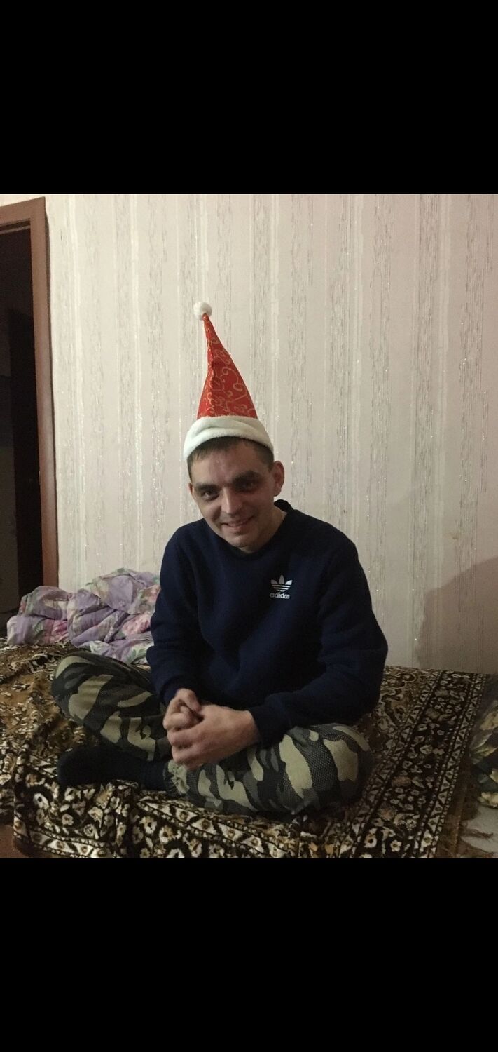  32454214  , 38 ,    