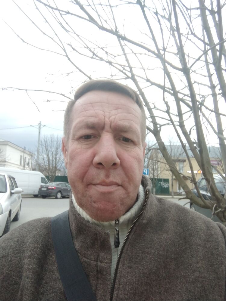 ���� 50779914 ������� Roman, 45 ���, ���� ���������� � ��������