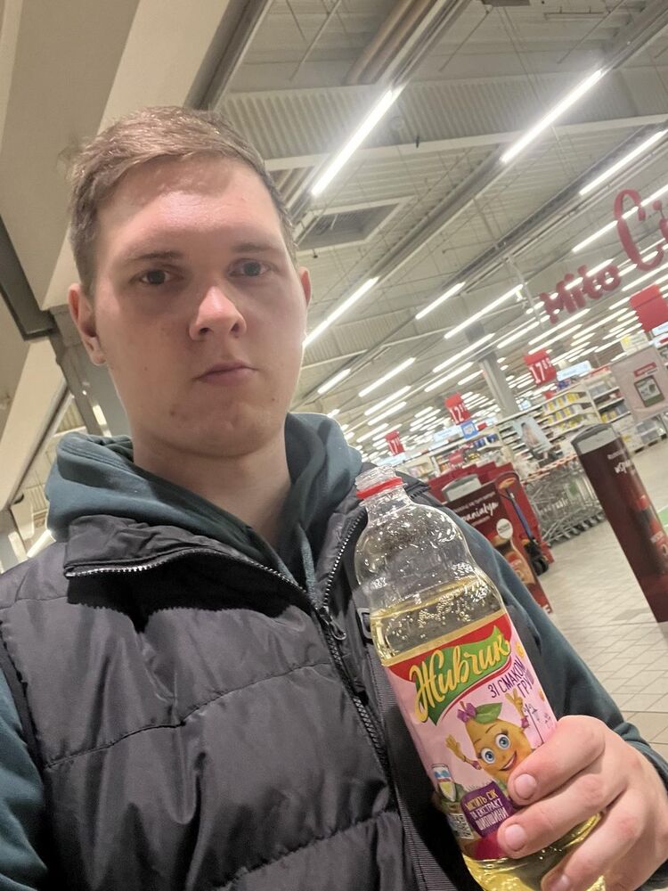  43347214  Oleksandr, 25 ,    Tarnowskie Gory