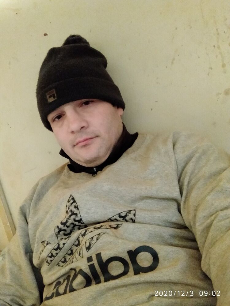 ���� 21982684 ������� ����, 37 ���, ���� ���������� � ������