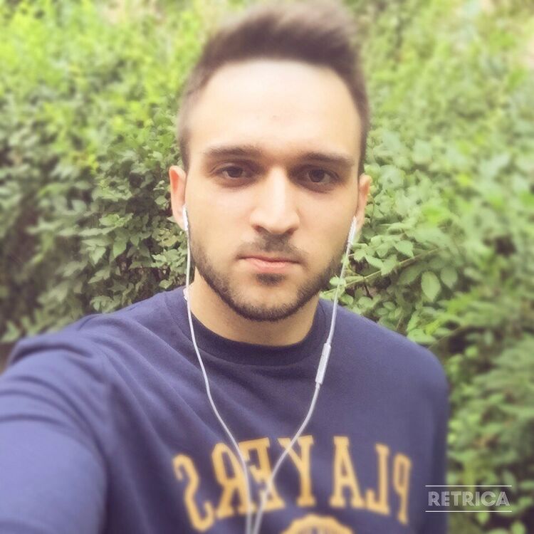 ���� 6415224 ������� ����, 28 ���, ���� ���������� � ���������