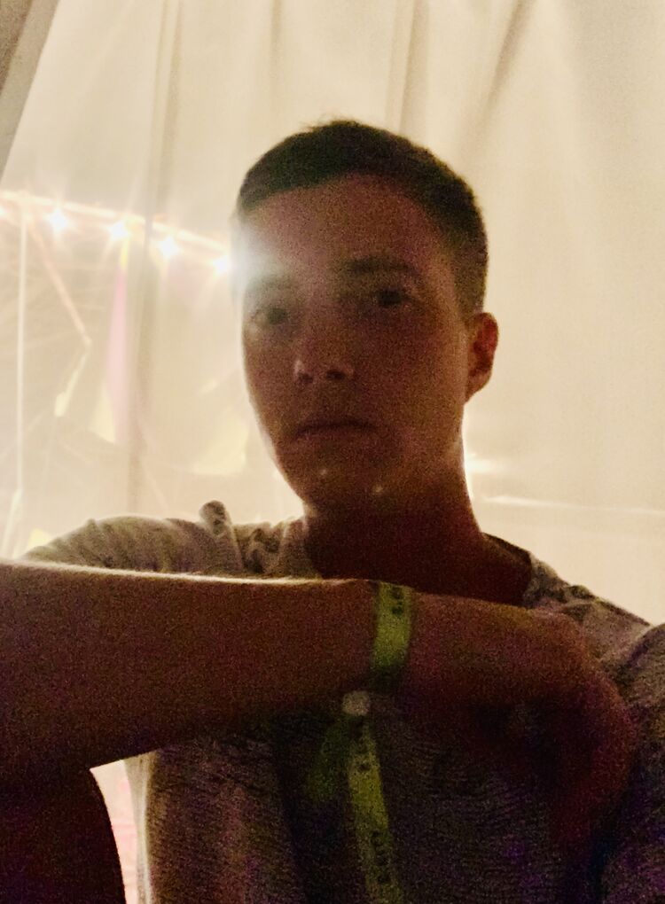 ���� 43146544 ������� ������, 28 ���, ���� ���������� � �����������