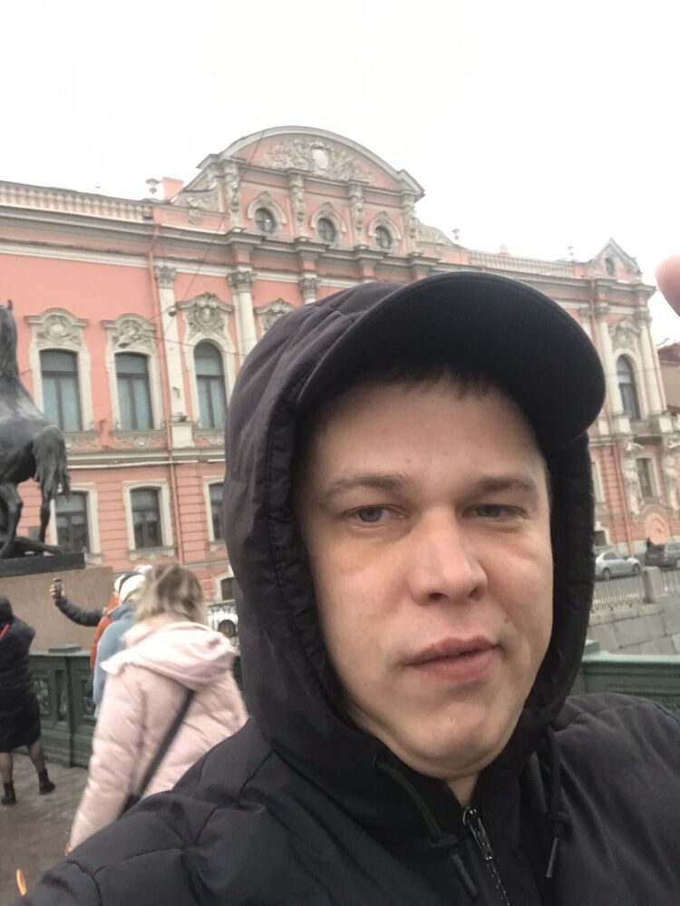 ���� 31637524 ������� ����, 39 ���, ���� ���������� � ���������� ������