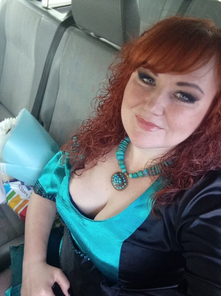 ���� 23956244 ������� �����, 45 ���, ���� ���������� � �������������