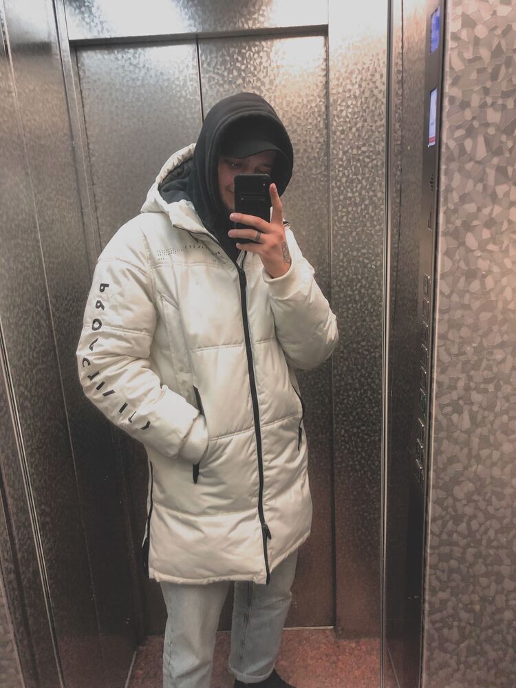 ���� 39984414 ����� ����, 25 ���, ���� ���������� � �����-����������