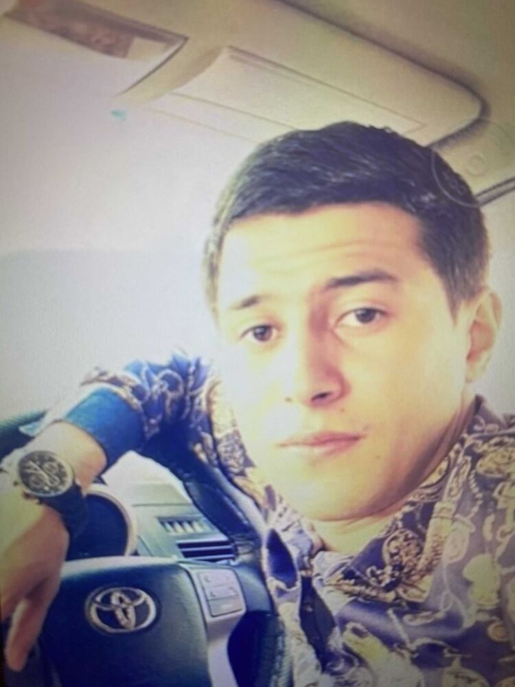 ���� 26621504 ������� Niko, 41 ���, ���� ���������� � ������