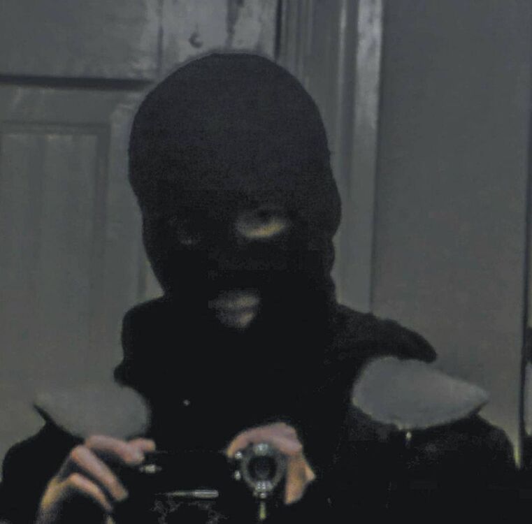  ,   , 20 ,   ,   , 