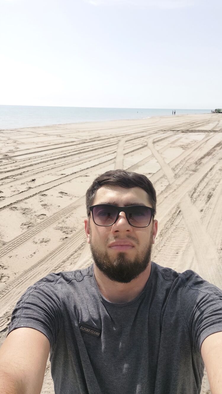  36183974  , 35 ,    