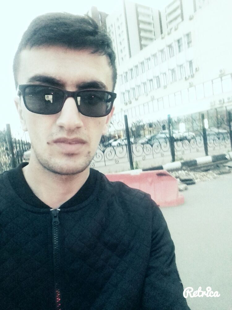  10061964  A b d U, 107 ,    