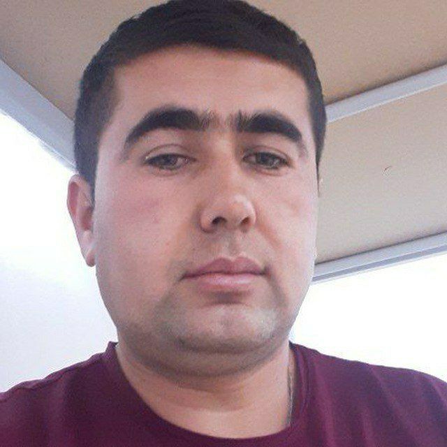  ,   Diyor, 37 ,   ,   