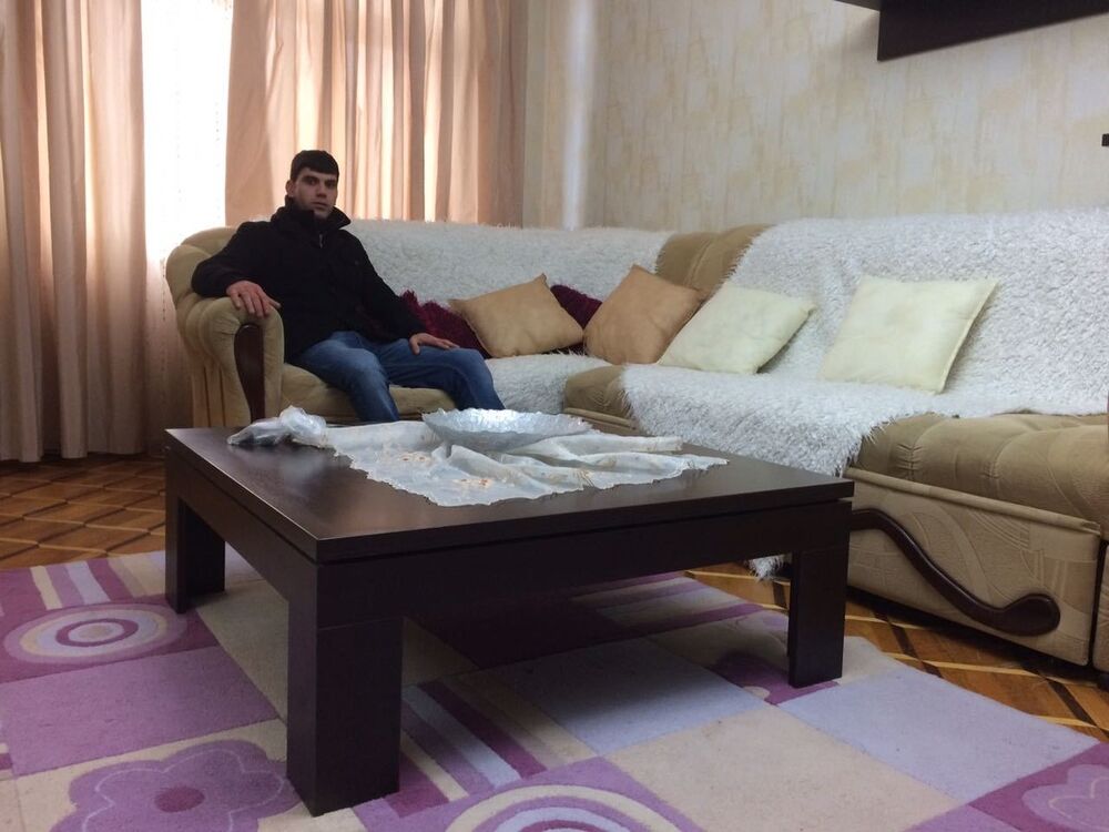  ,   , 38 ,   ,   , c , 