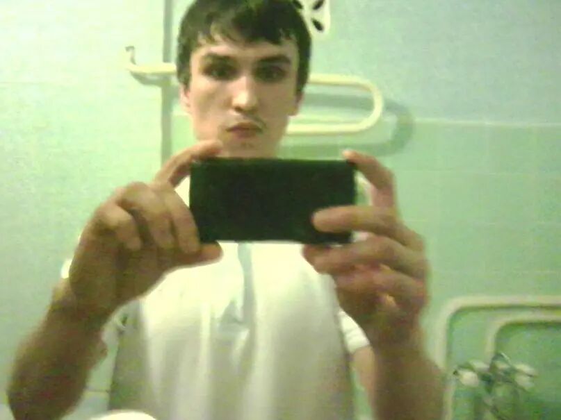 ���������� ����������, ���� ������� ��������, 40 ���, ������������ ��� ������, ����� � ���������, c�������� ���������