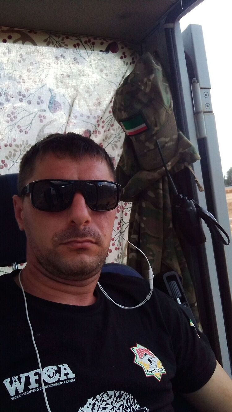 ���������� ����������, ���� ������� ������, 36 ���, ������������ ��� ������, ����� � ���������