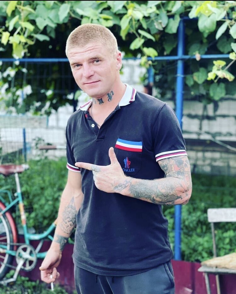 ���������� �����������, ���� ������� �������, 35 ���, ������������ ��� ������, ����� � ���������, c�������� ���������, ���������