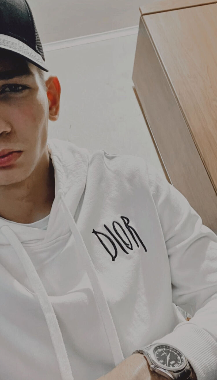 ���� 30571394 ������� ����, 26 ���, ���� ���������� � �������-��-����