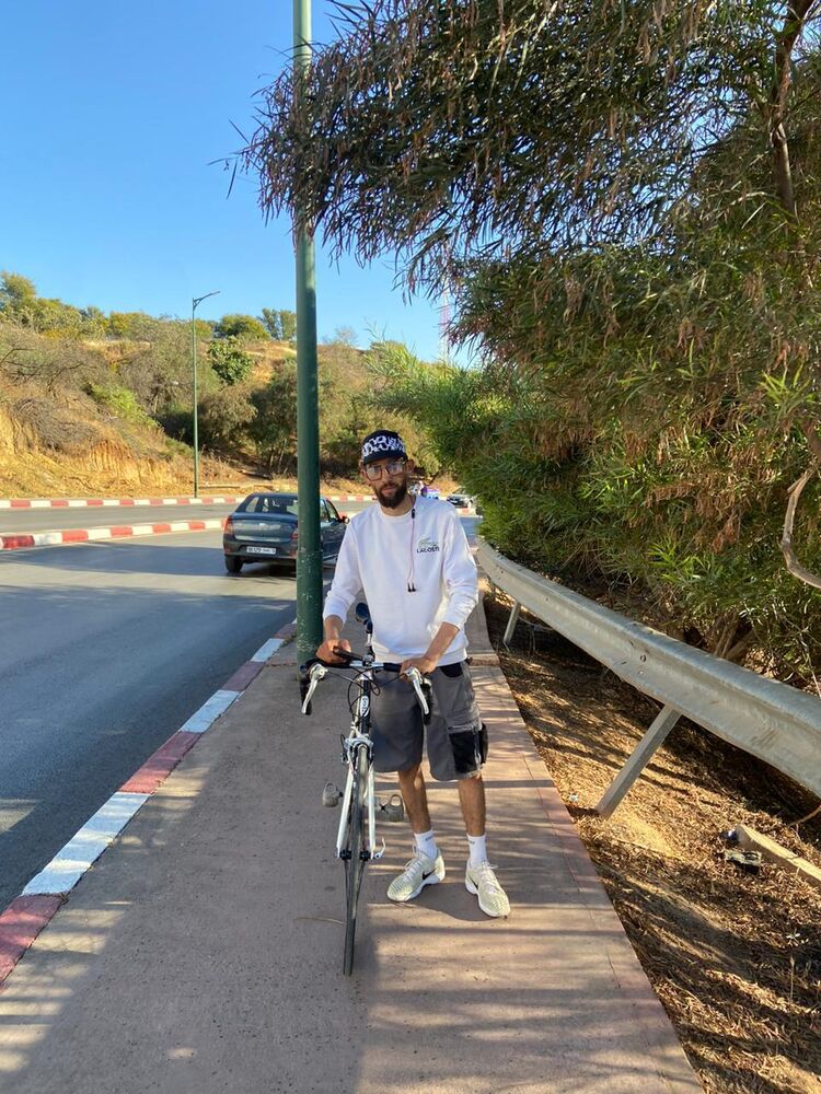 ���� 44102204 ������� Lhawni, 29 ���, ���� ���������� � �����-����������