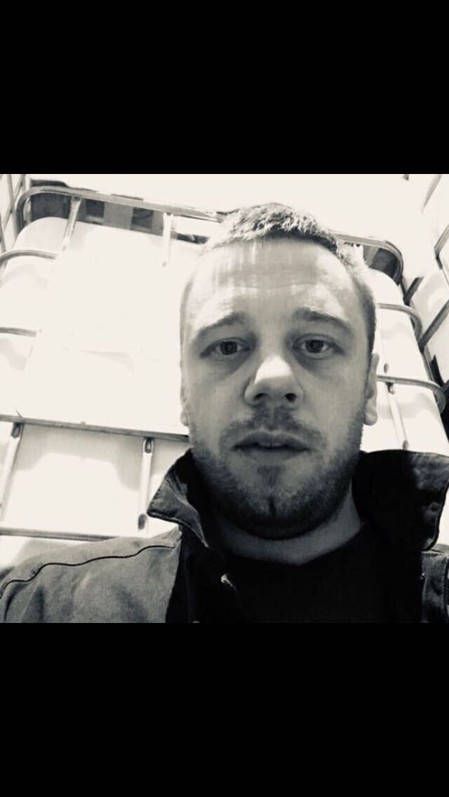 ���� 45860774 ������� �������, 40 ���, ���� ���������� � �����������