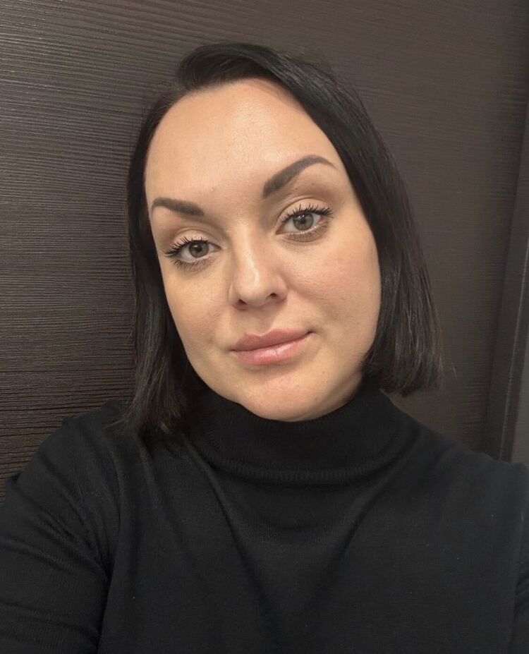 ���� 56242434 ������� ����, 46 ���, ���� ���������� � �����-����������