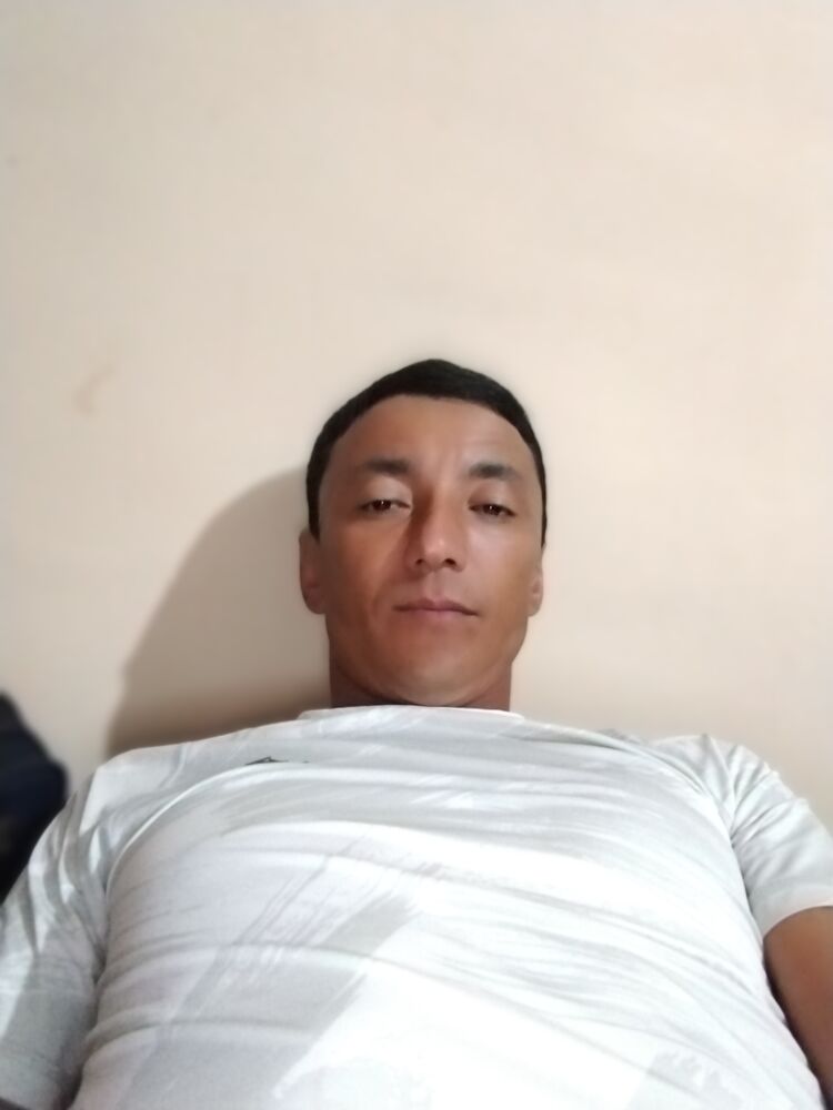 ���� 55637624 ������� �����, 35 ���, ���� ���������� � ���������