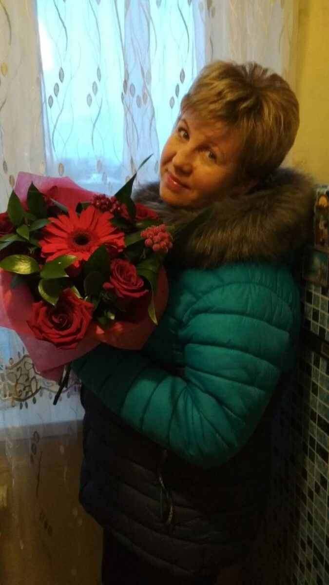 ���� 11716504 ������� ������, 56 ���, ���� ���������� � ������ ���������