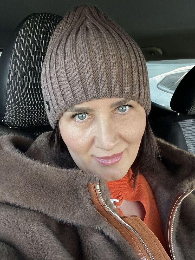 ���� 55820594 ������� ���, 48 ���, ���� ���������� � �����������