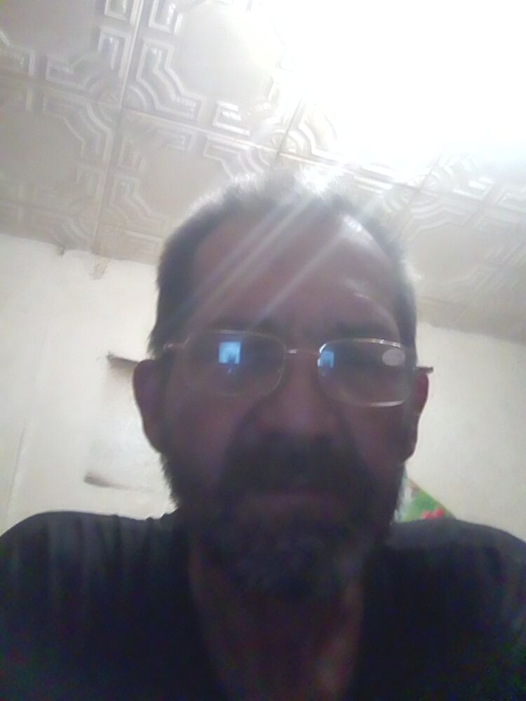  ,   , 56 ,   ,   