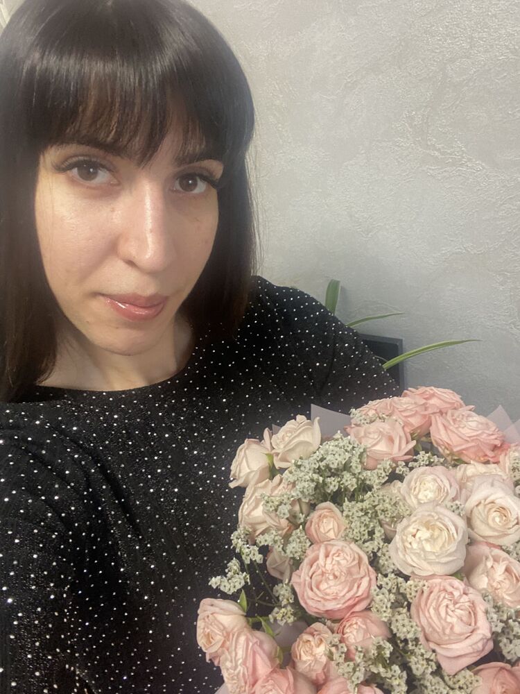 ���� 56003044 ������� �������, 33 ����, ���� ���������� � ����������