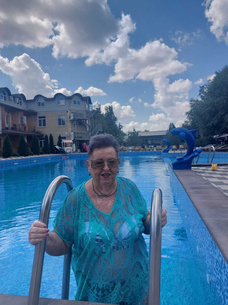 ���� 54711464 ������� ��������, 68 ���, ���� ���������� � ����������