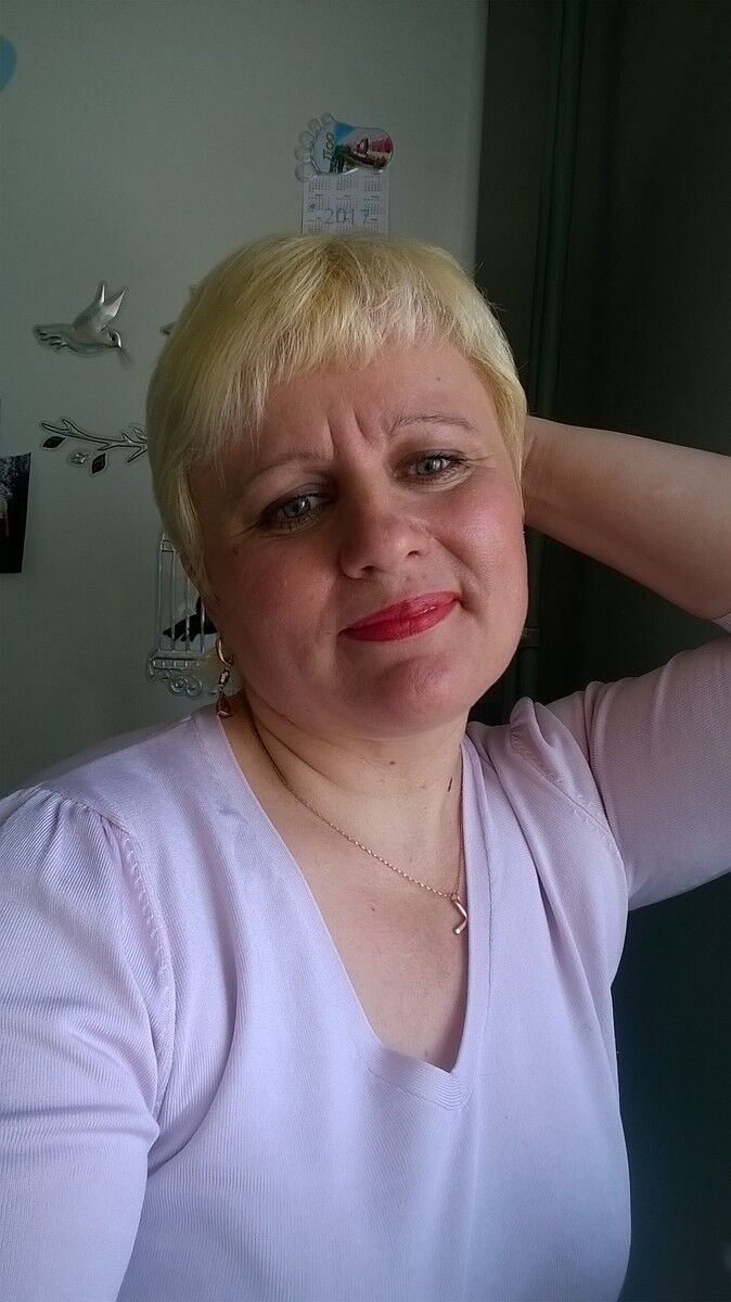  ,   , 48 ,     , c 