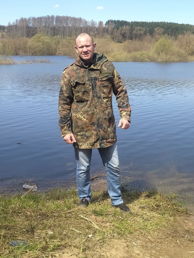 ���������� ��������, ���� ������� ����, 45 ���, ������������ 