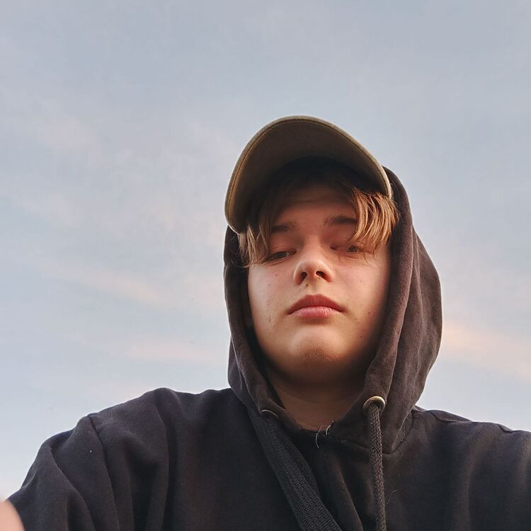  ,   , 22 ,   ,   , 