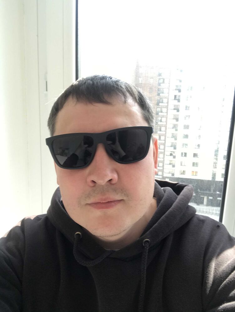 ���� 34174794 ������� ����, 38 ���, ���� ���������� � ������